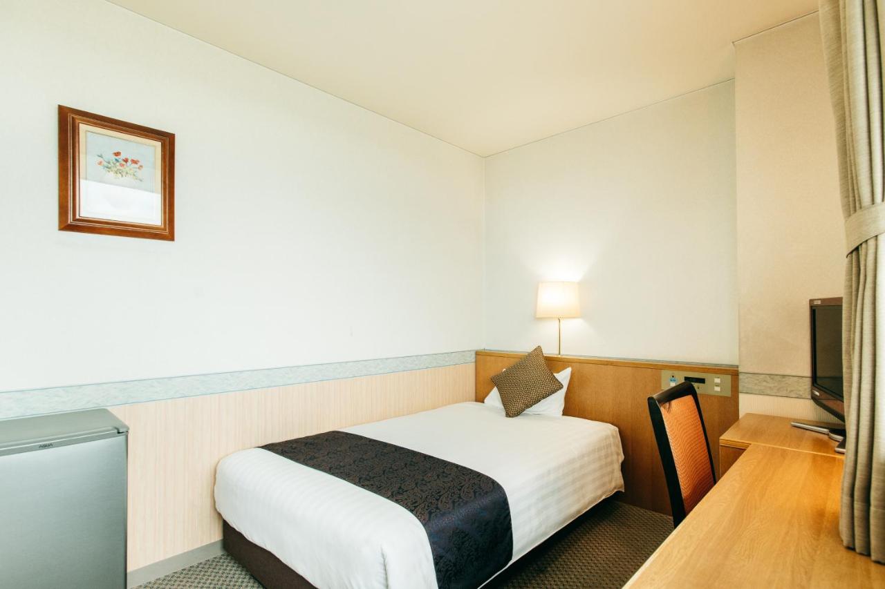 Kamenoi Hotel Yanagawa Екстериор снимка