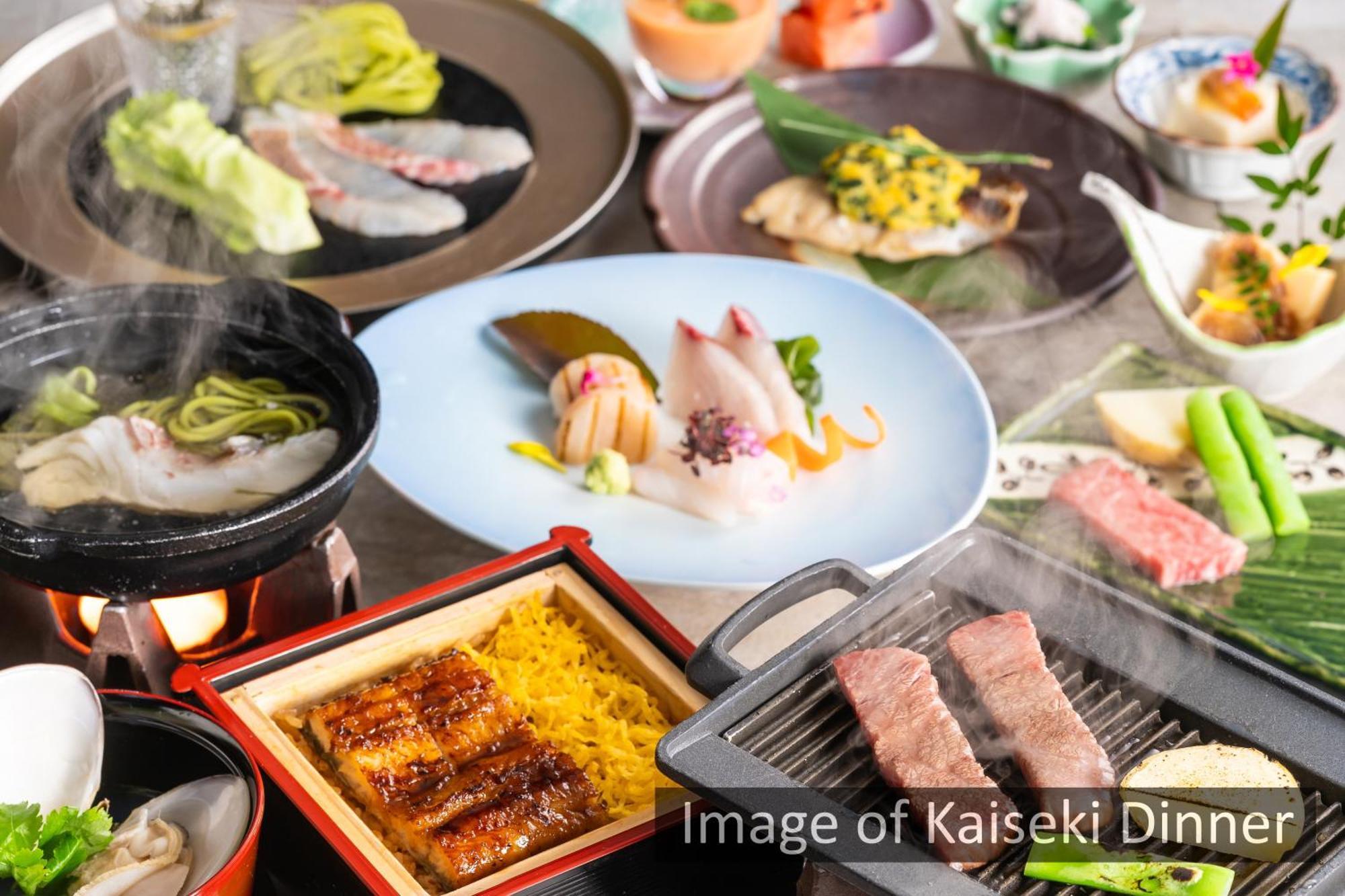 Kamenoi Hotel Yanagawa Стая снимка